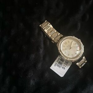 RELIC NWT HYBRID WATCH